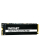 Patriot 1TB M.2 PCIe Gen4 NVMe P400 V4 - 1320670 - zdjęcie 3